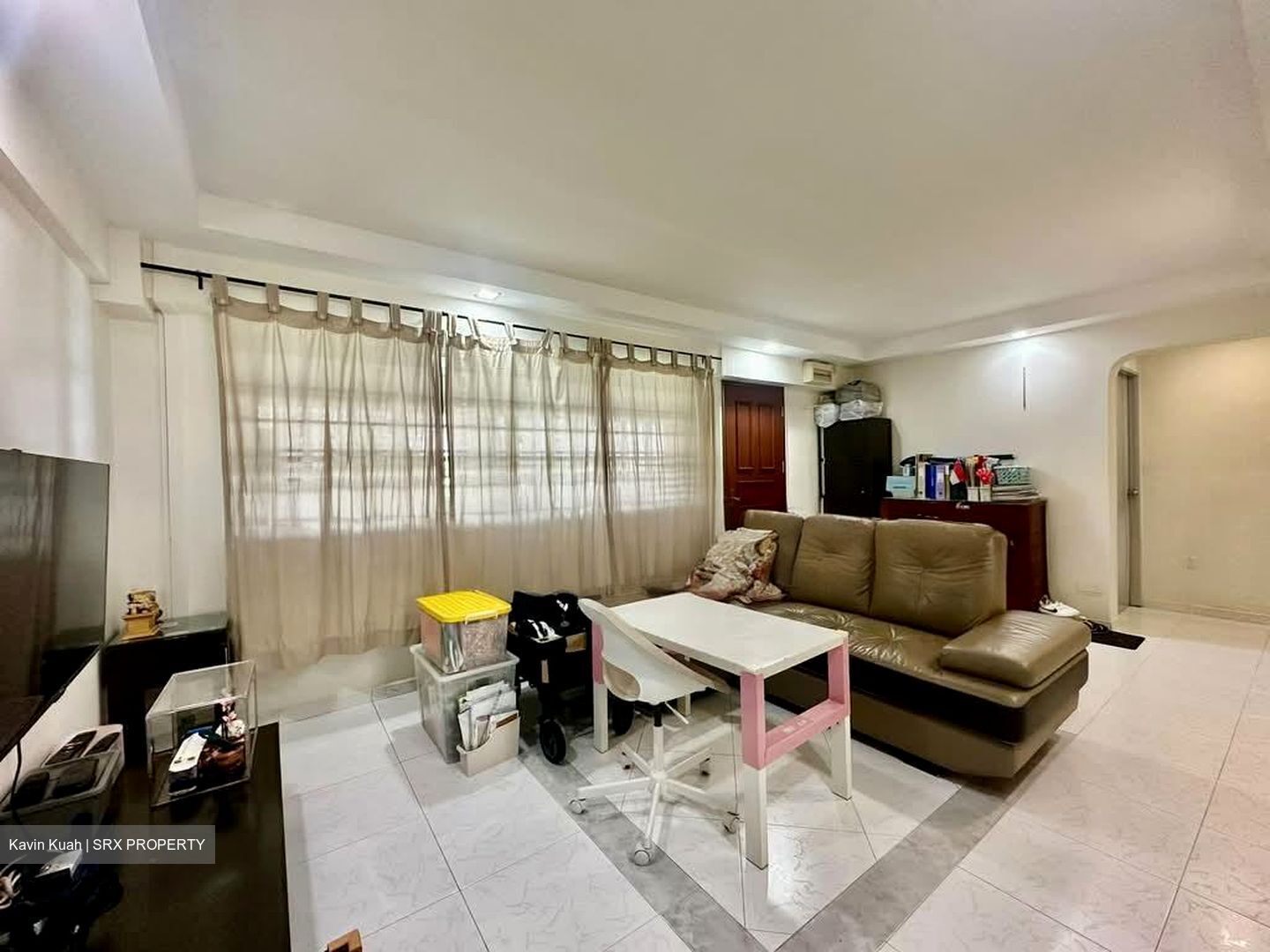 Blk 660 Yishun Avenue 4 (Yishun), HDB 4 Rooms #579212981